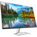 HP M27fe FHD Monitor (43G45AA)